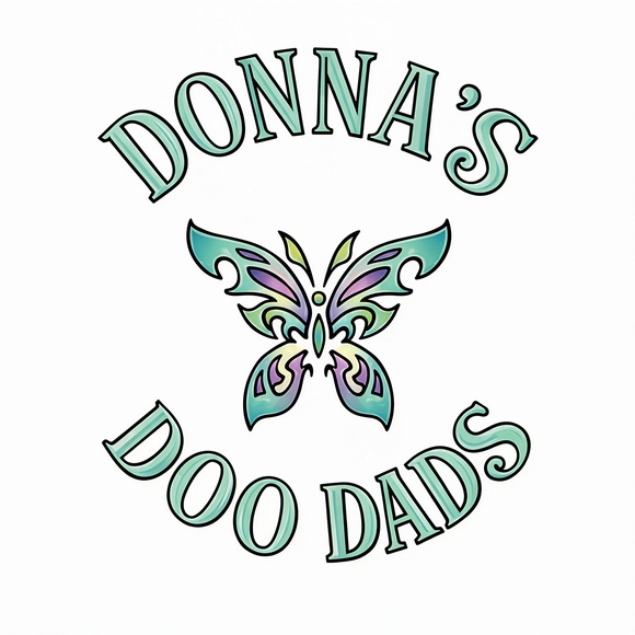 donnasdoodads